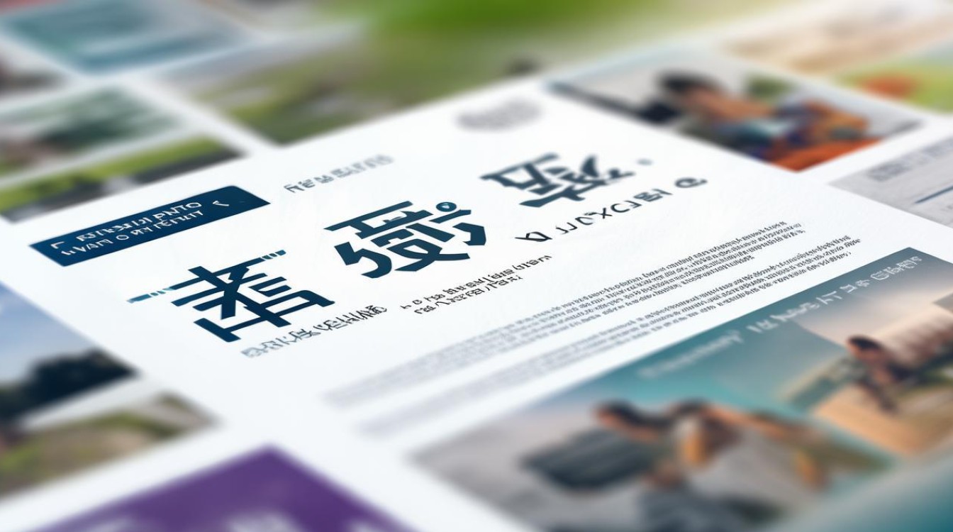 四平职业大学专升本有哪些要求和流程？-图4