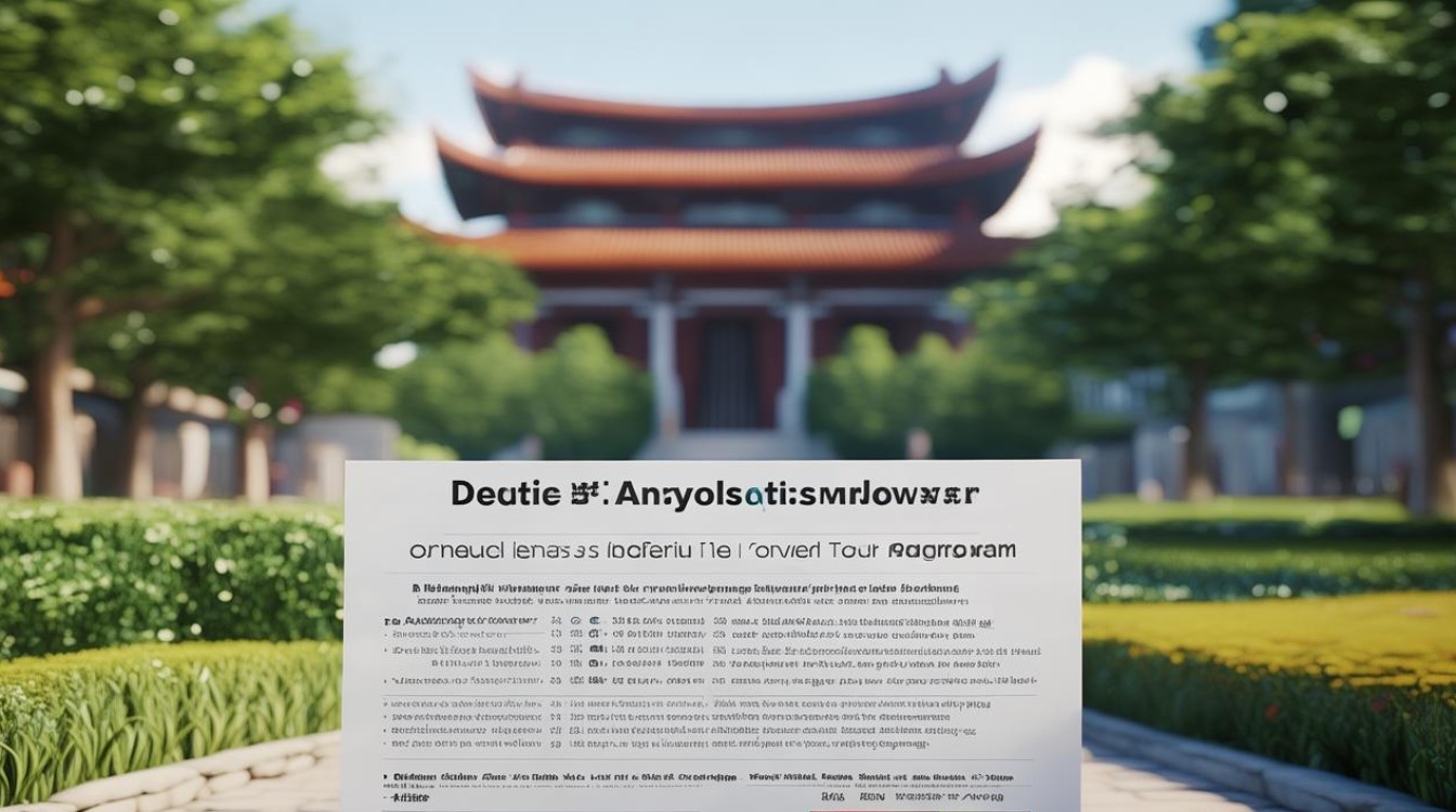 巢湖学院专升本难吗？报考条件与备考指南-图1