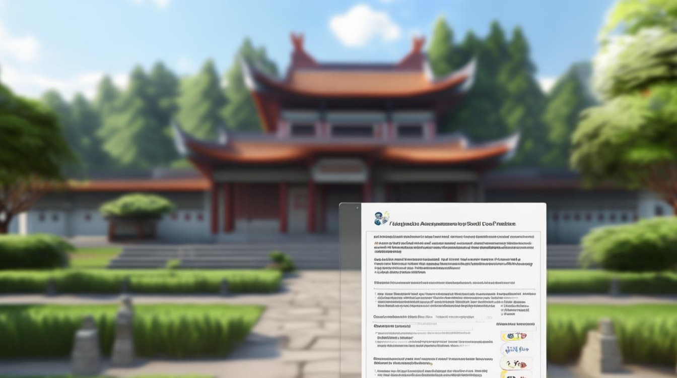 巢湖学院专升本难吗？报考条件与备考指南-图4