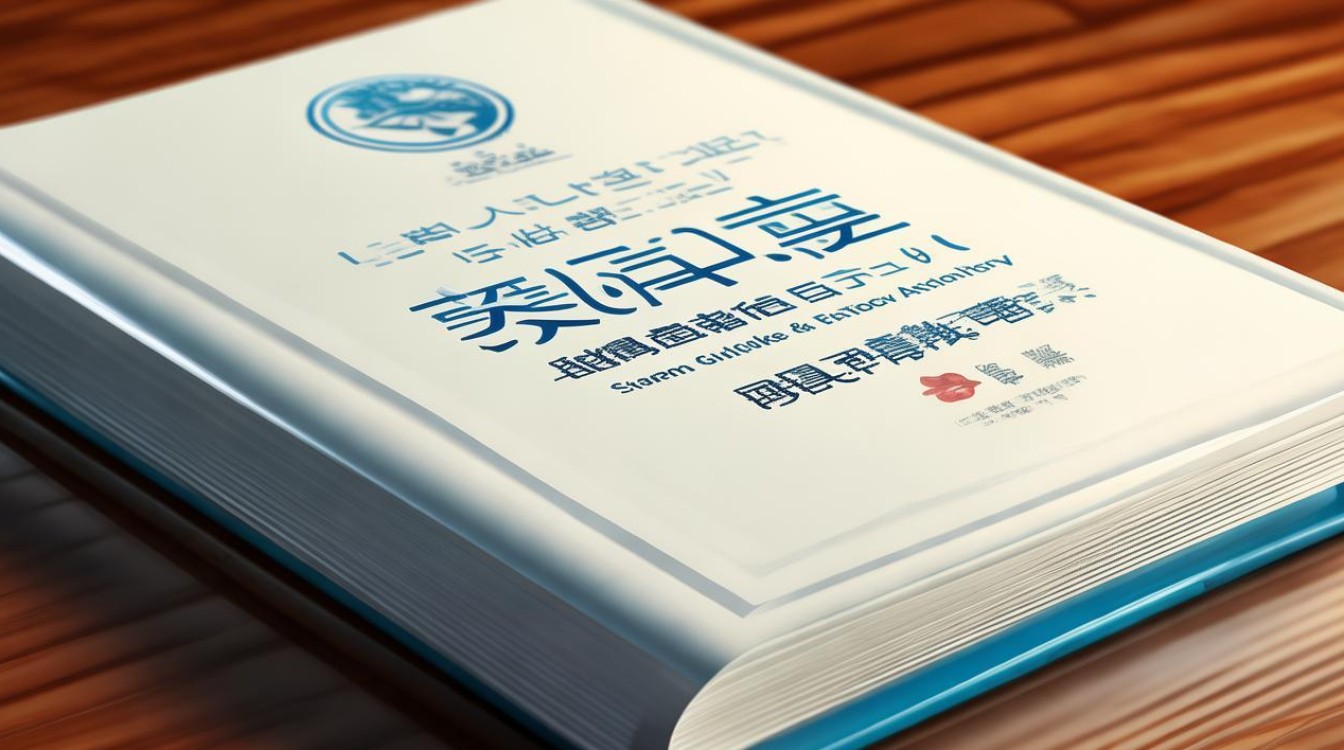 山东理工大学专升本报考条件及政策有哪些？-图1