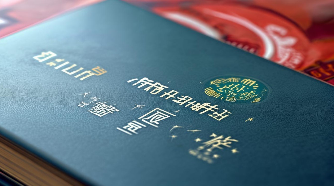 山东理工大学专升本报考条件及政策有哪些？-图2
