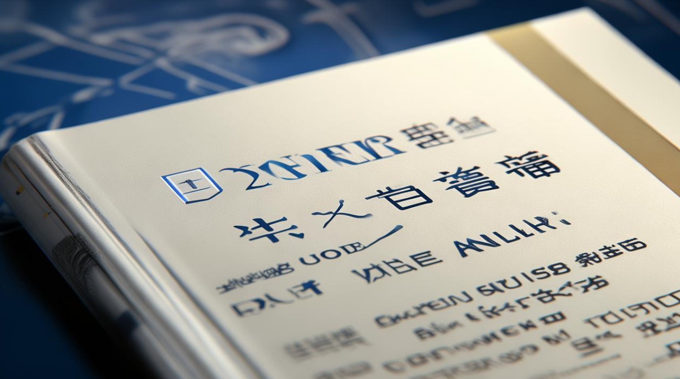 山东理工大学专升本报考条件及政策有哪些？-图3