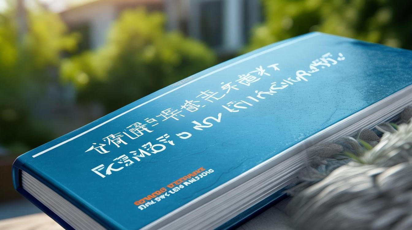 山东理工大学专升本报考条件及政策有哪些？-图4