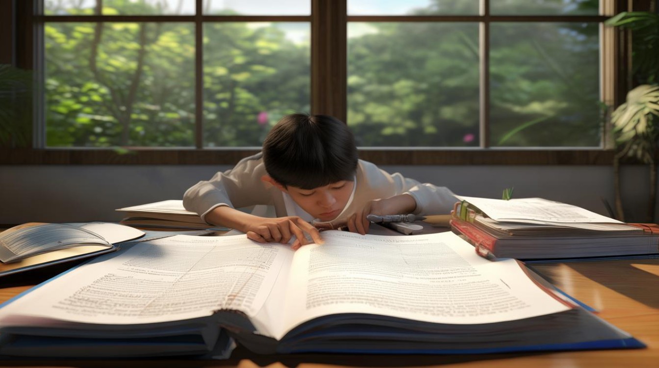会计学考研真的有用吗？就业前景与优势分析-图1