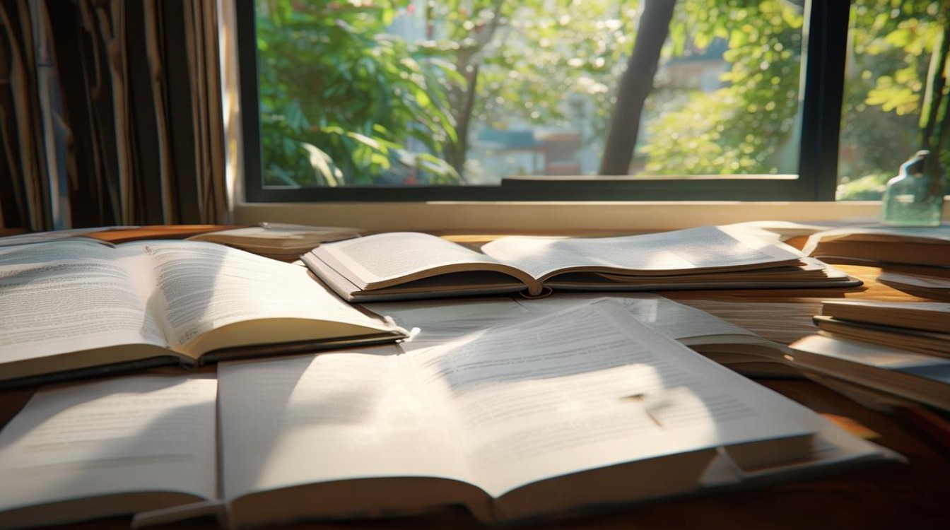 会计学考研真的有用吗？就业前景与优势分析-图2