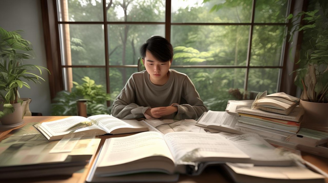 会计学考研真的有用吗？就业前景与优势分析-图3