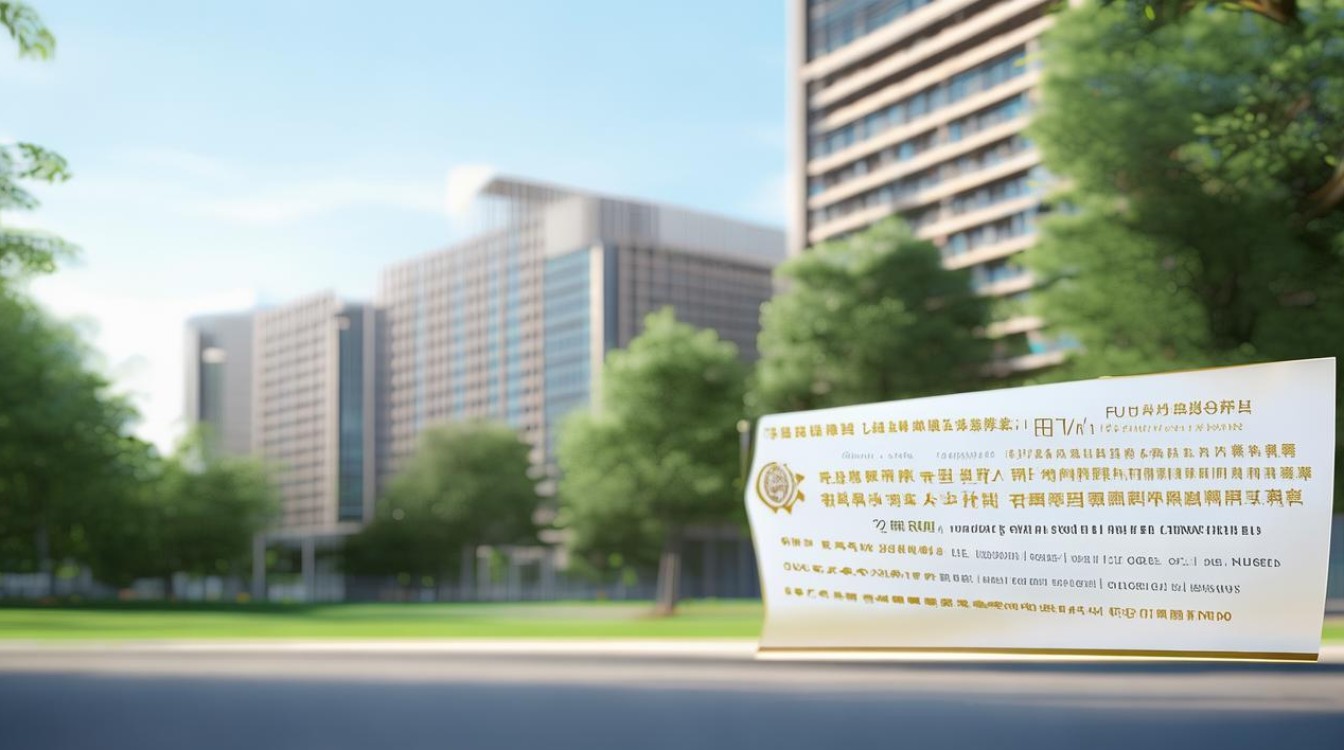贵州财经大学考研招生信息与备考指南有哪些？-图1
