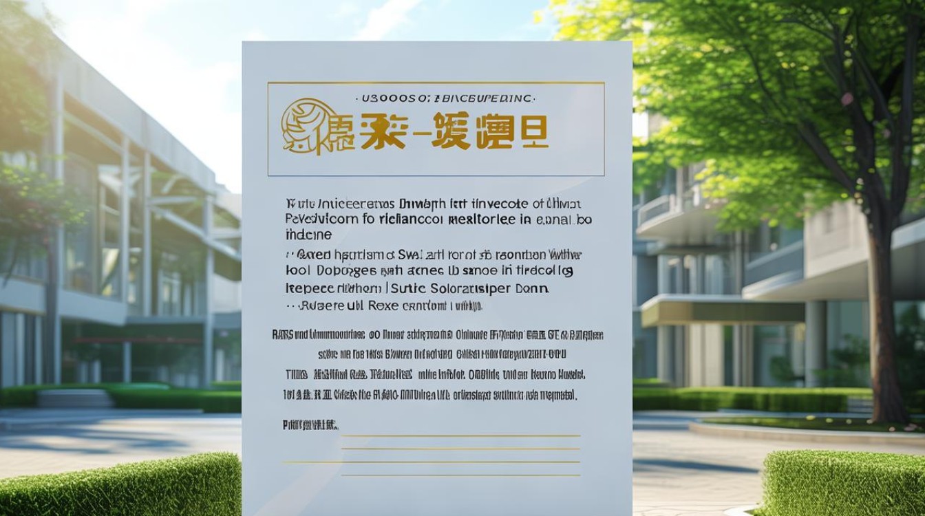 贵州财经大学考研招生信息与备考指南有哪些？-图2