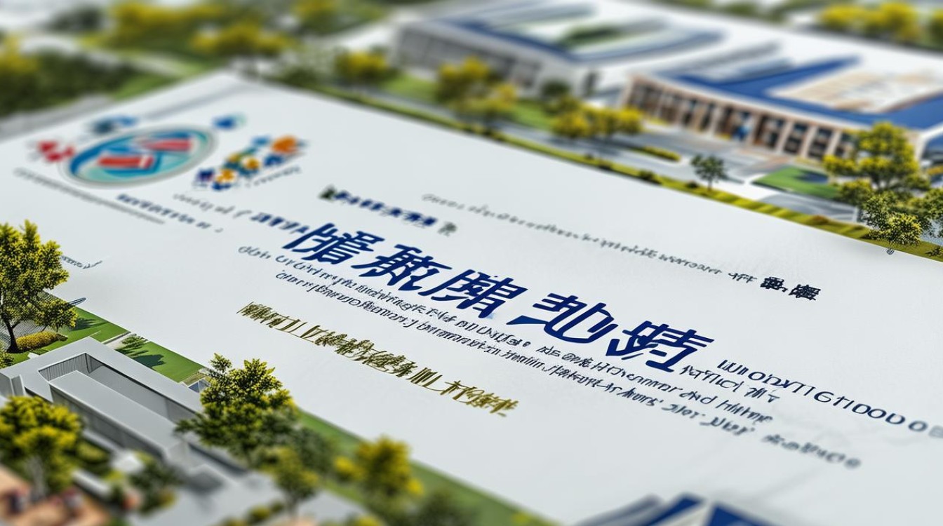 贵州财经大学考研招生信息与备考指南有哪些？-图3