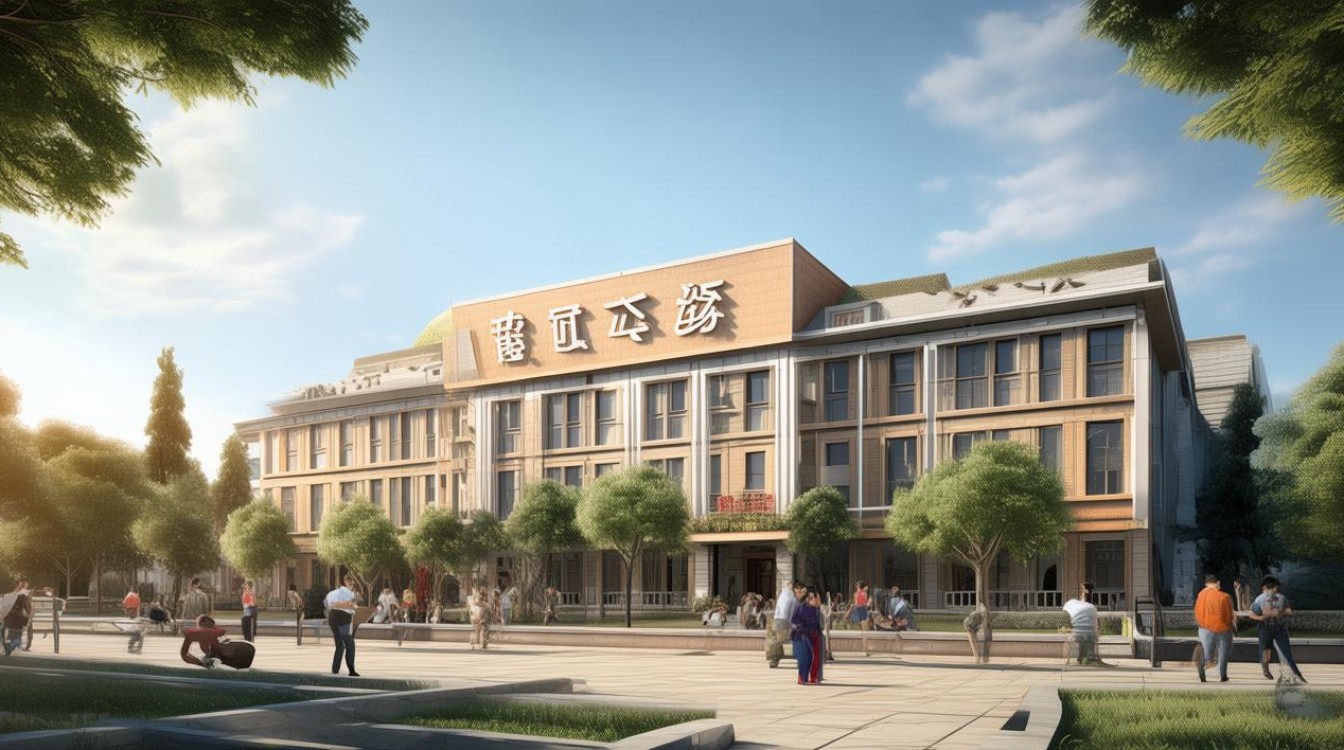 辽东学院专升本有哪些报考条件和流程？-图3