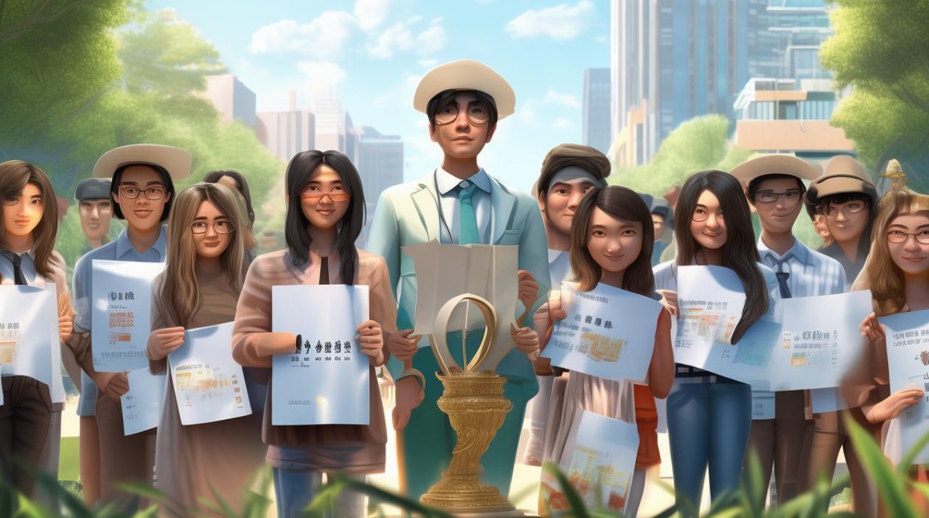 2018年考研毕业后能拿到双证吗？-图1