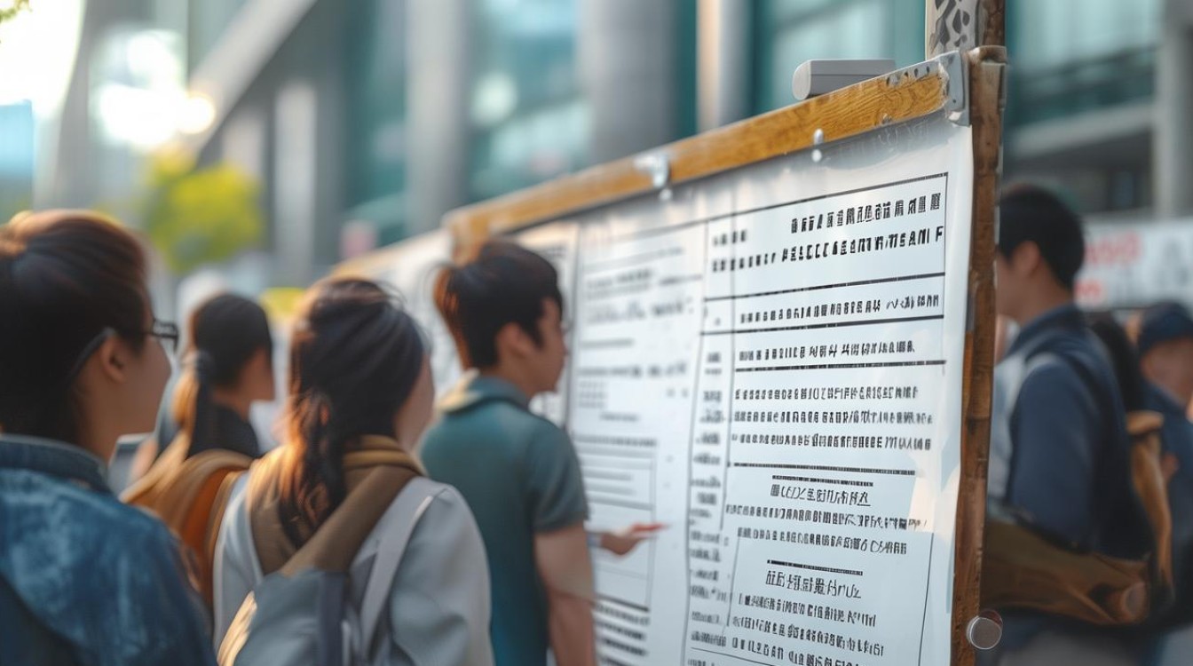 2018年考研毕业后能拿到双证吗？-图3