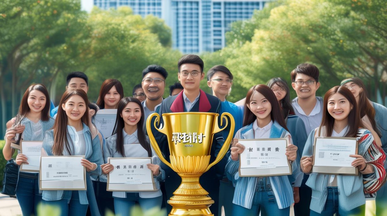 2018年考研毕业后能拿到双证吗？-图4