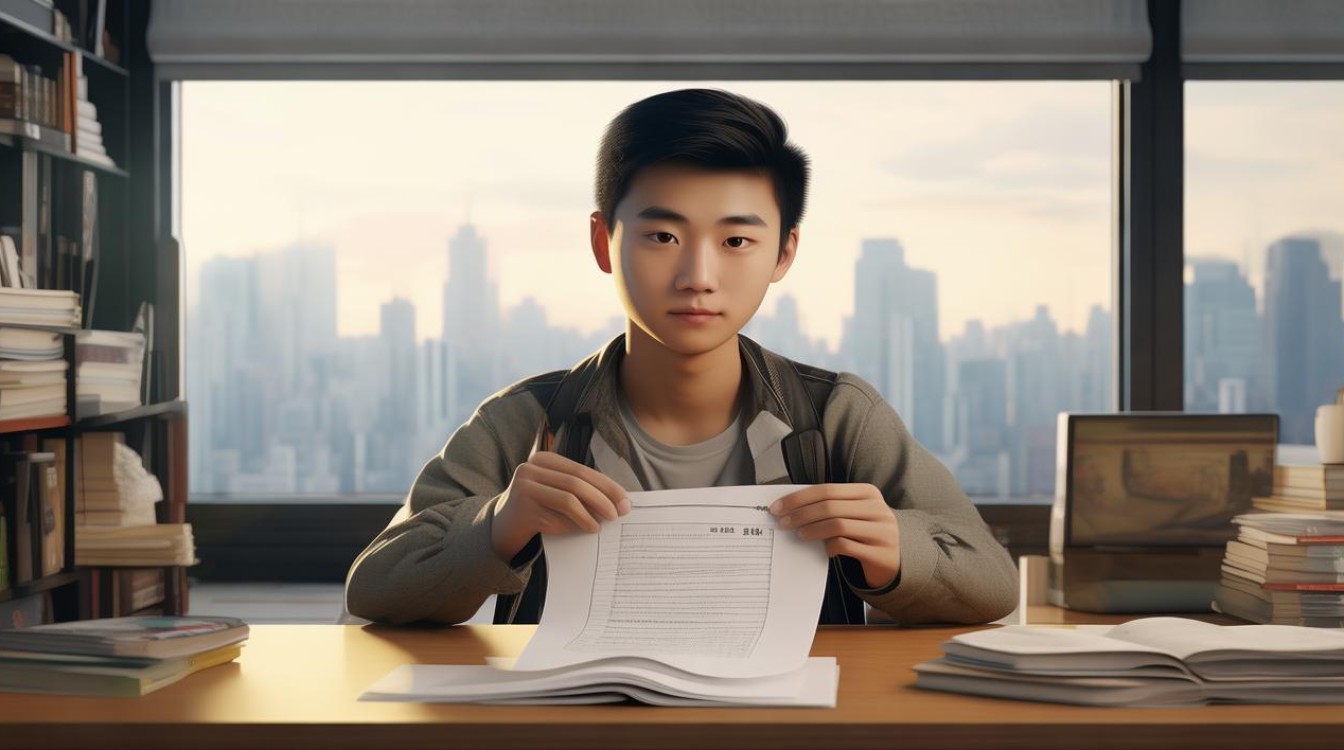 考研必须要有学位证吗？没有学位证能考研吗？-图1