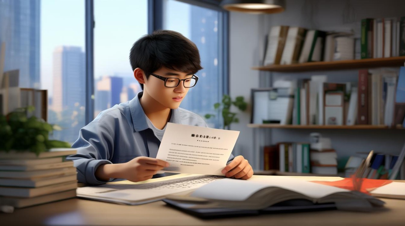 考研必须要有学位证吗？没有学位证能考研吗？-图2