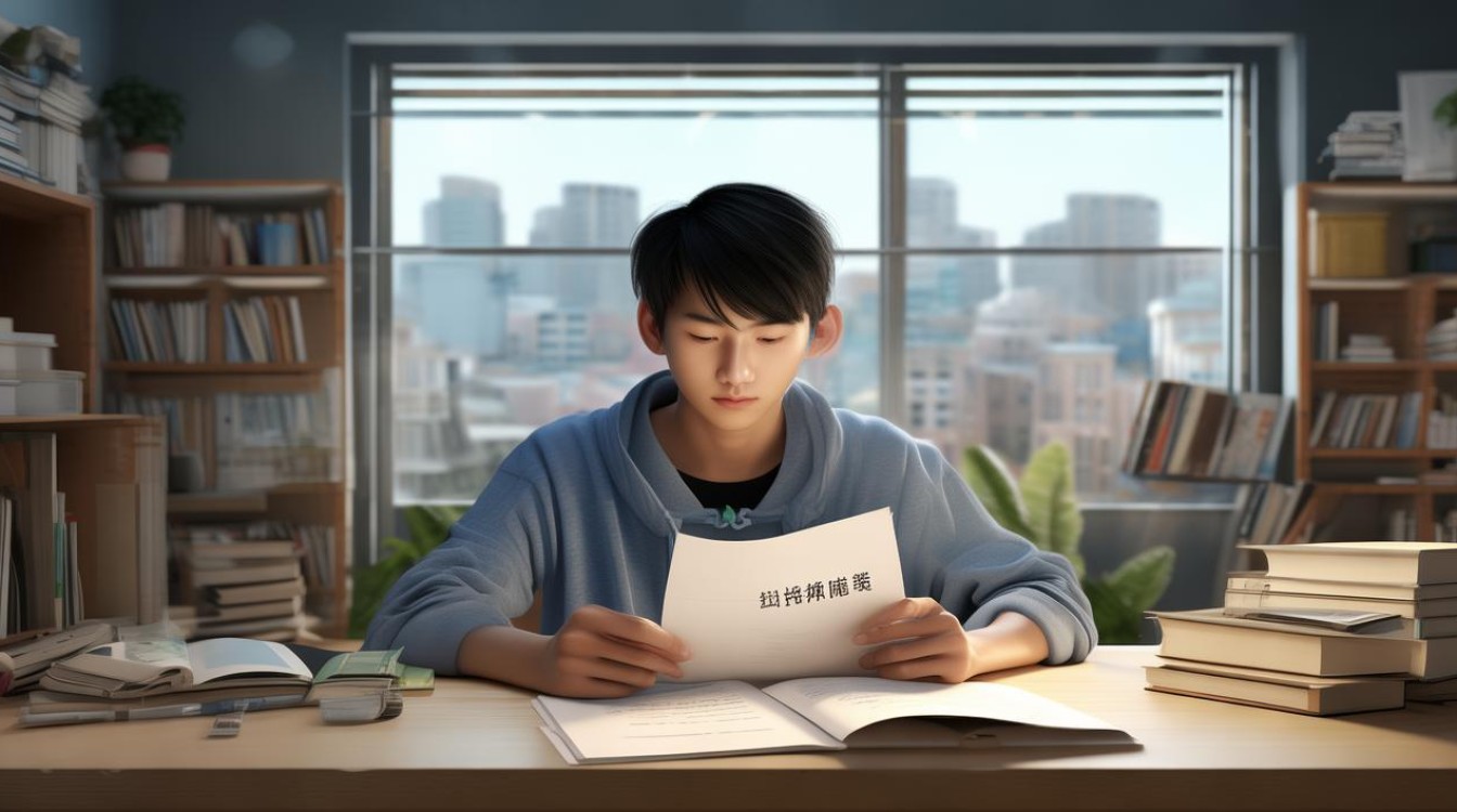 考研必须要有学位证吗？没有学位证能考研吗？-图3