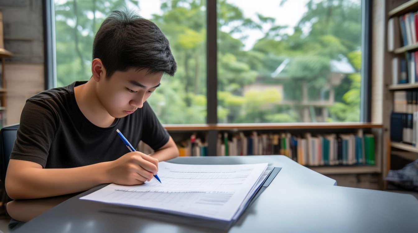 大学专升本需要满足哪些条件？-图3