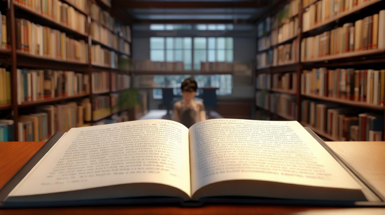 专升本学历算第一学历吗？权威解答来了！-图2