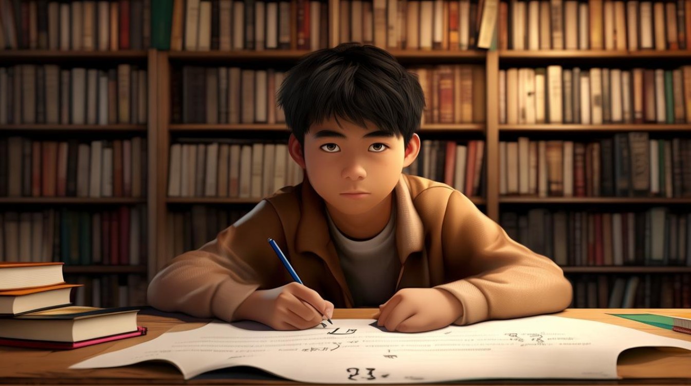 专升本学历算第一学历吗？权威解答来了！-图3