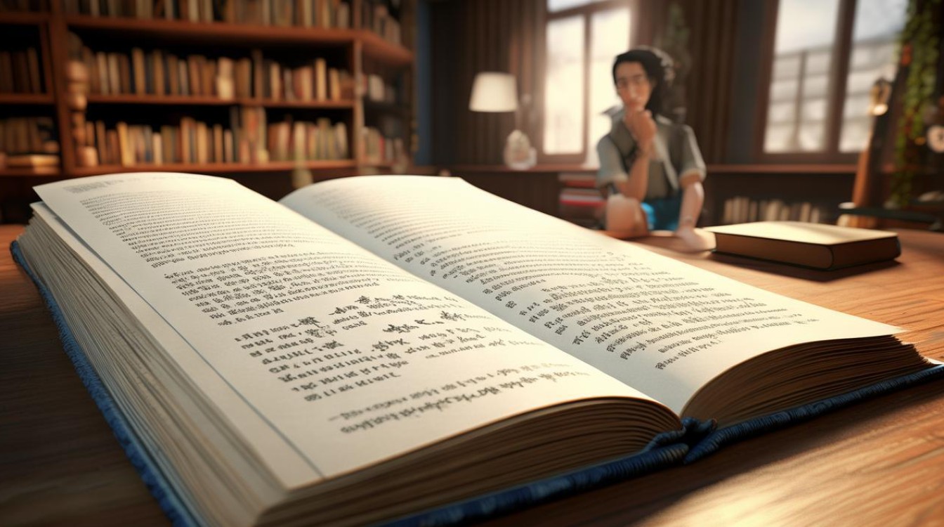 专升本学历算第一学历吗？权威解答来了！-图4
