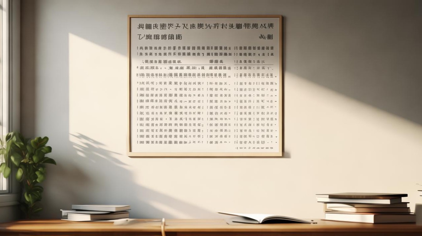 考研哪些科目是全国统考？-图1