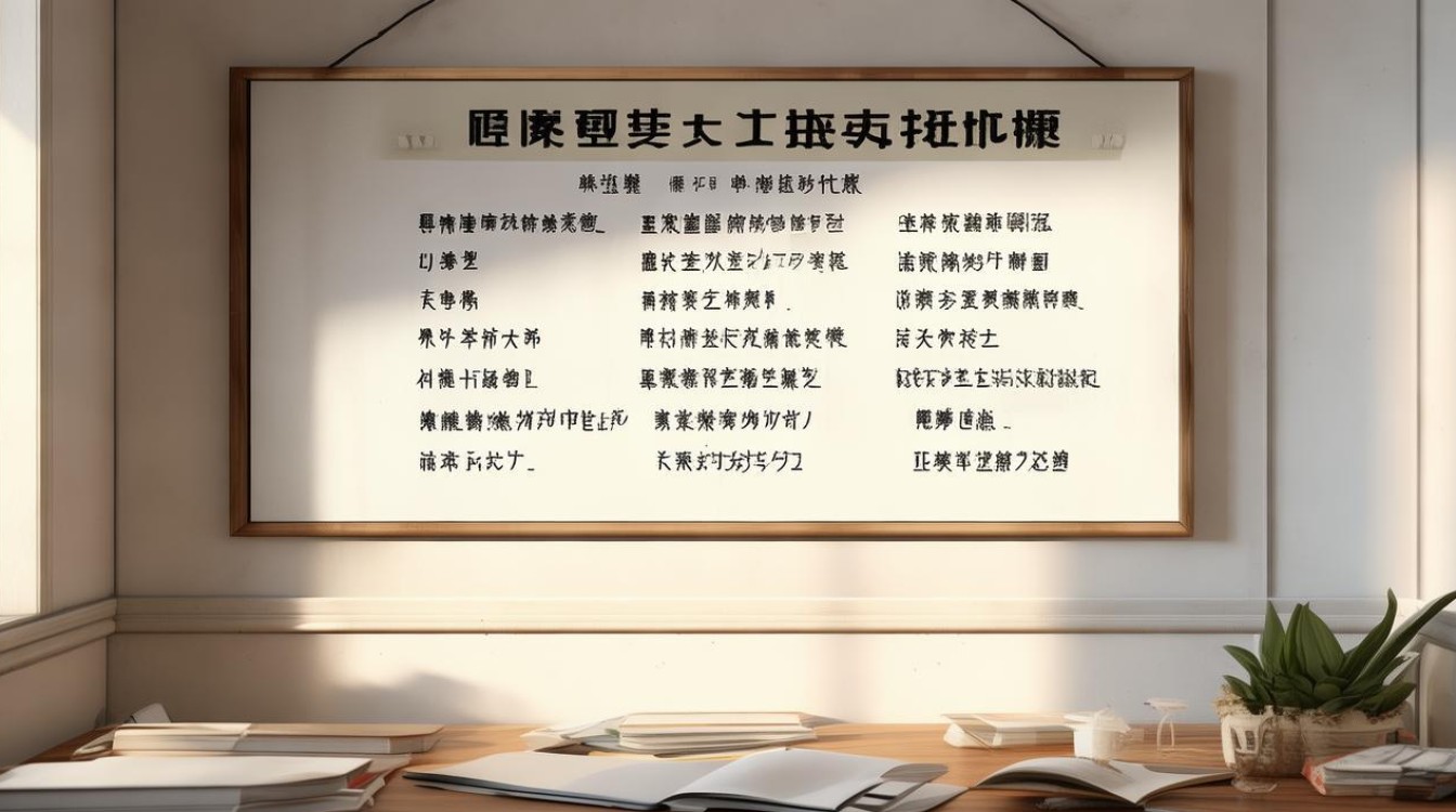 考研哪些科目是全国统考？-图2