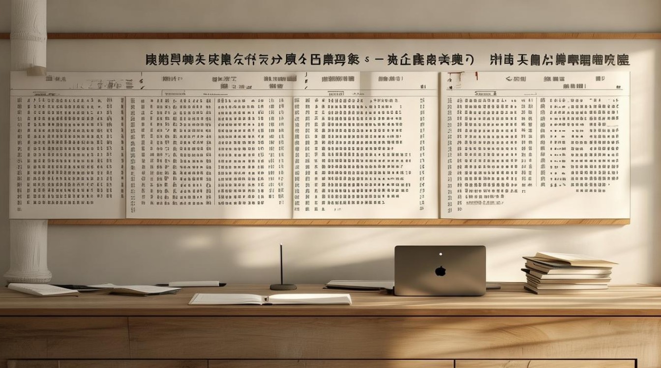 考研哪些科目是全国统考？-图4