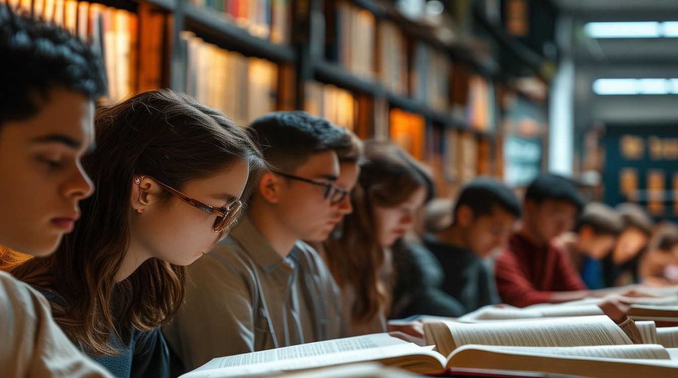 法学考研热度为何持续攀升？-图2