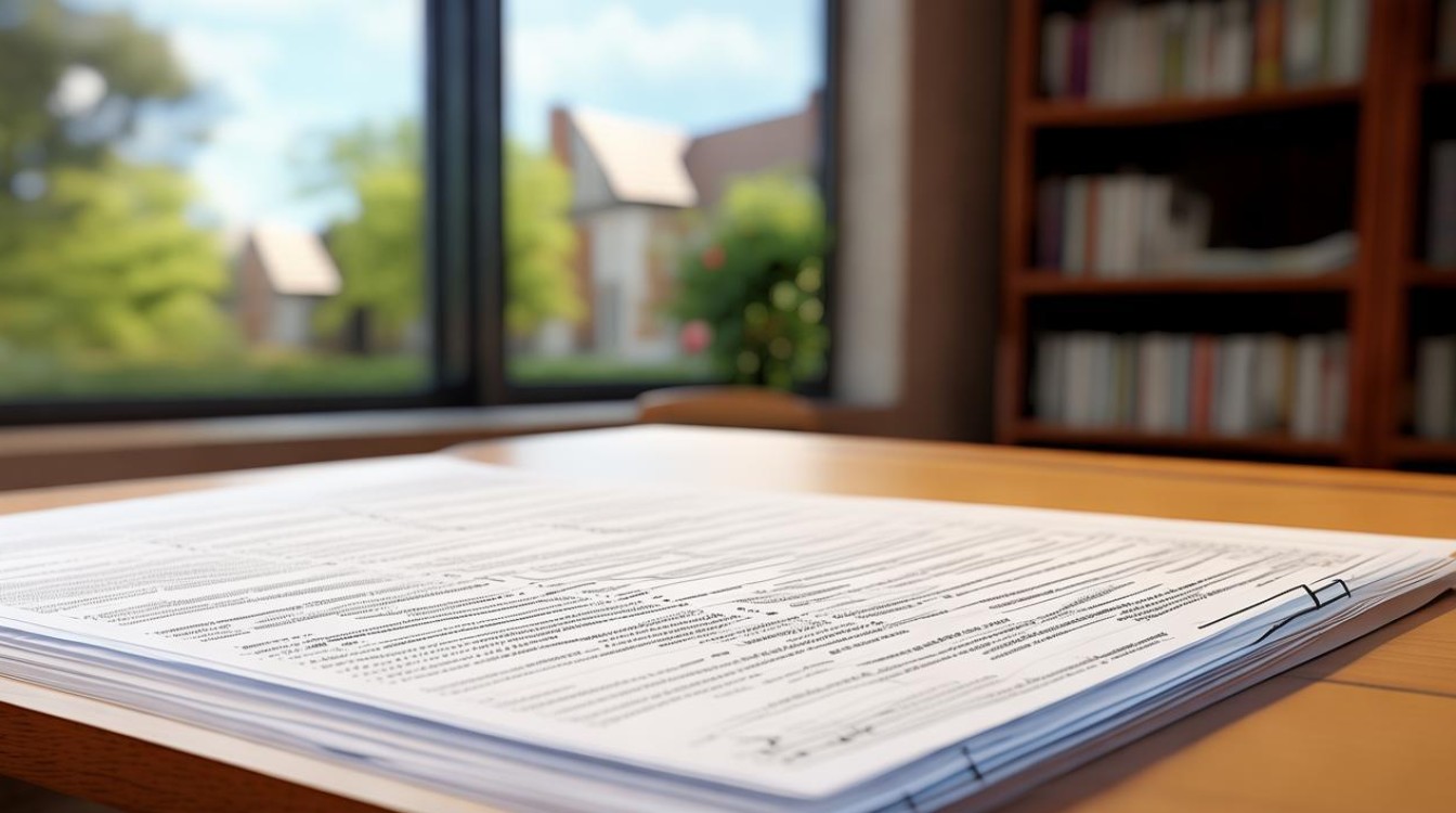 联合大学专升本分数线是多少？报考指南全解析-图4