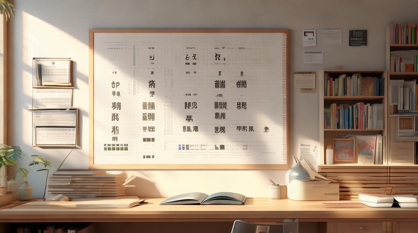 函授专升本一般需要读几年？-图1