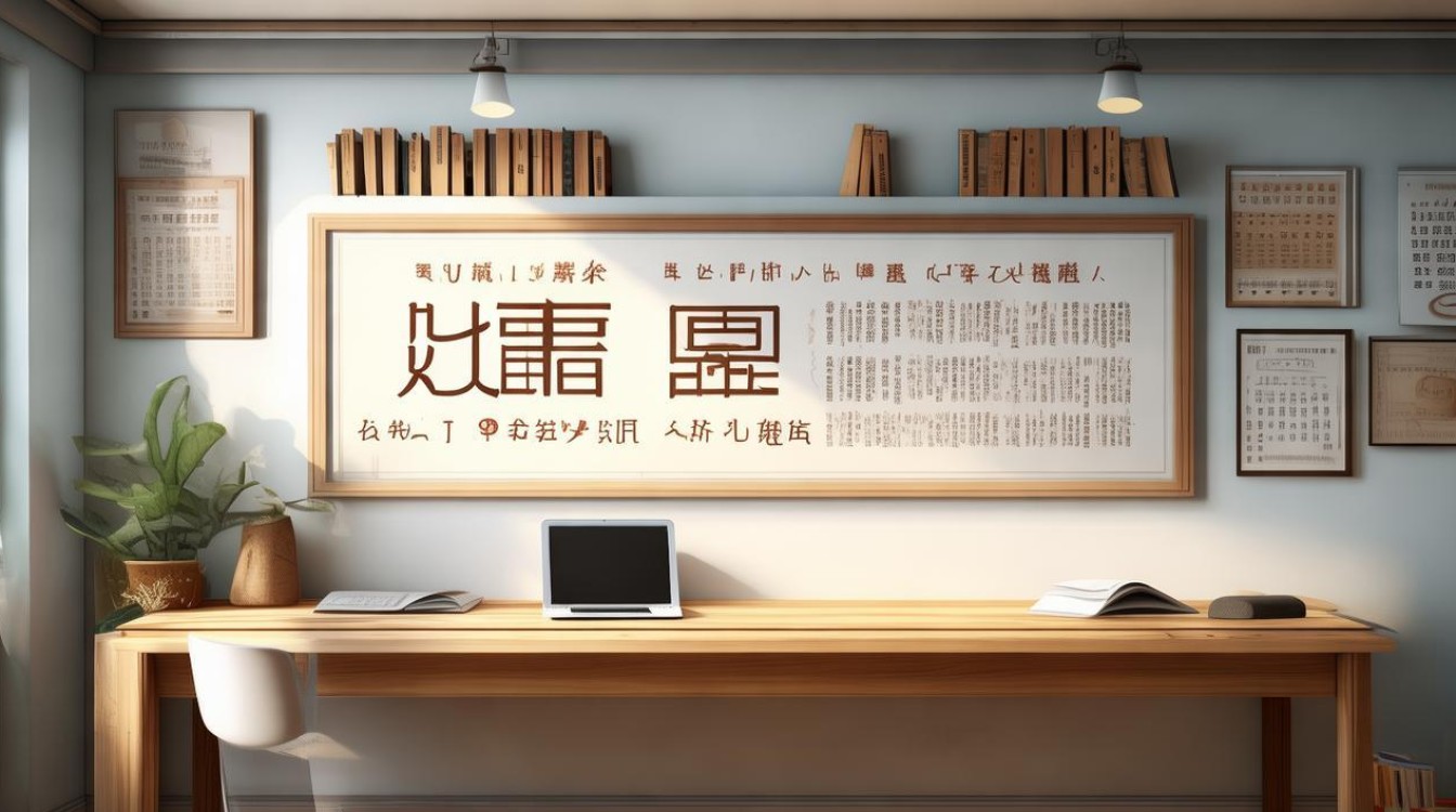 函授专升本一般需要读几年？-图2