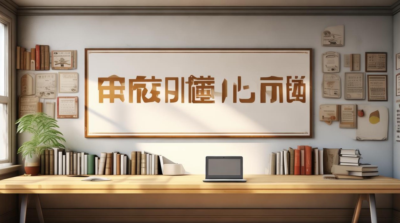 函授专升本一般需要读几年？-图3