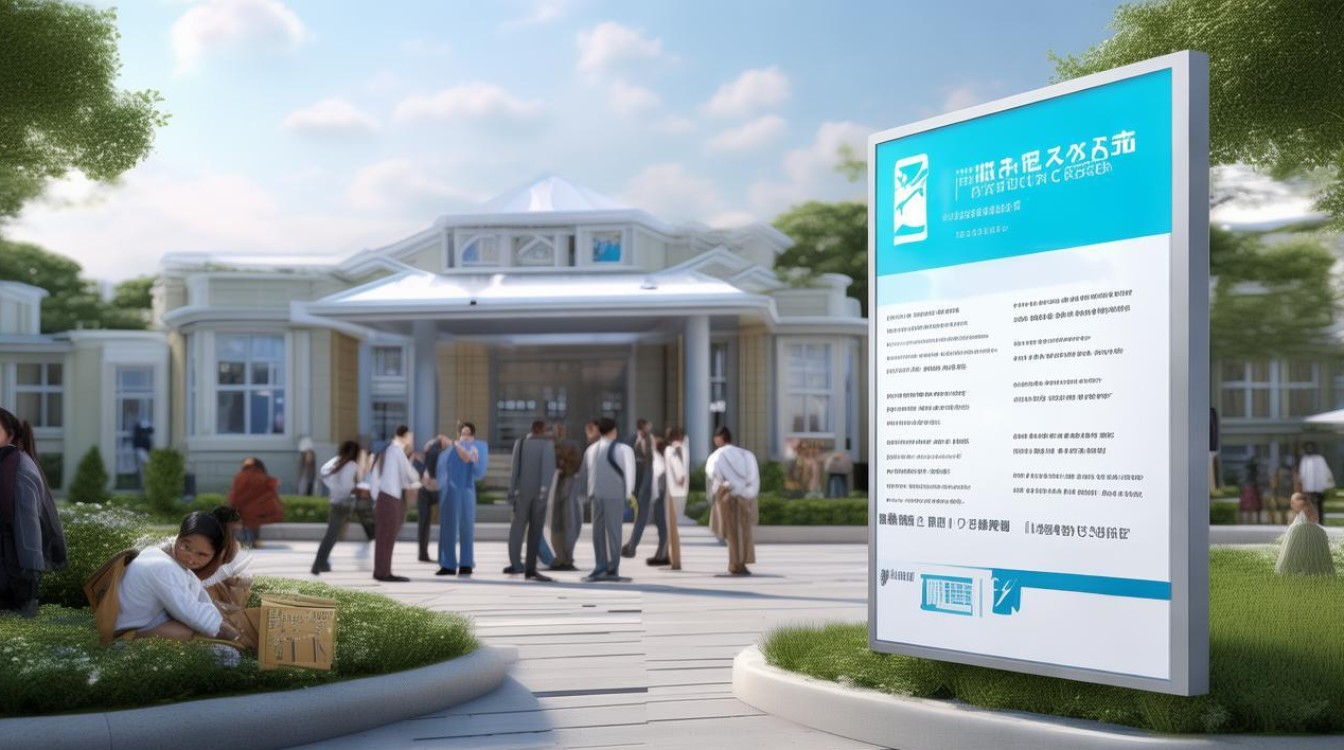 专升本可以报考哪些医学院校？报考指南全解析-图2