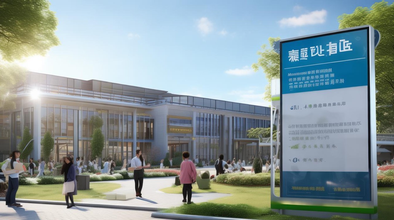 专升本可以报考哪些医学院校？报考指南全解析-图3