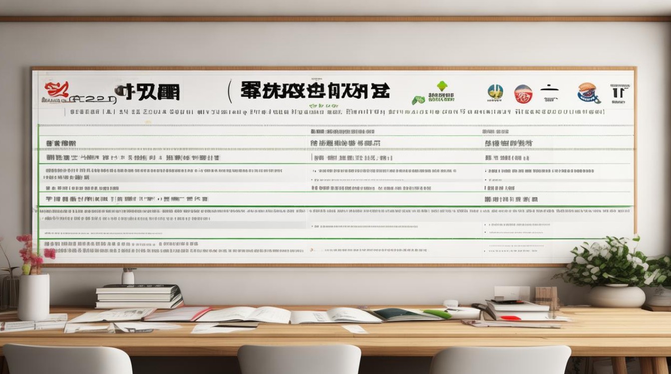 如何选择聊城专升本培训机构并高效备考？-图2