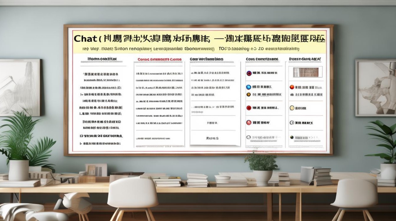 如何选择聊城专升本培训机构并高效备考？-图3