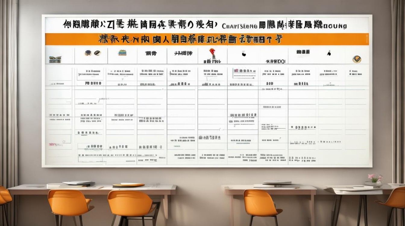 如何选择聊城专升本培训机构并高效备考？-图4