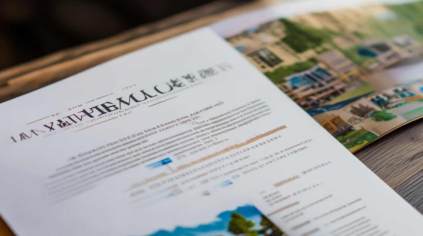 杭州专升本有哪些学校可以报名？-图3