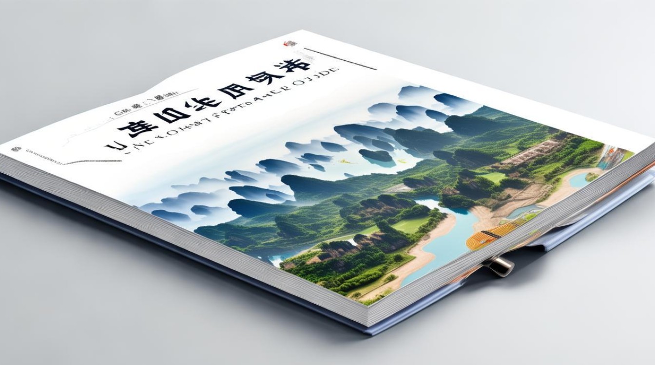 桂林旅游学院专升本有哪些要求和流程？-图1