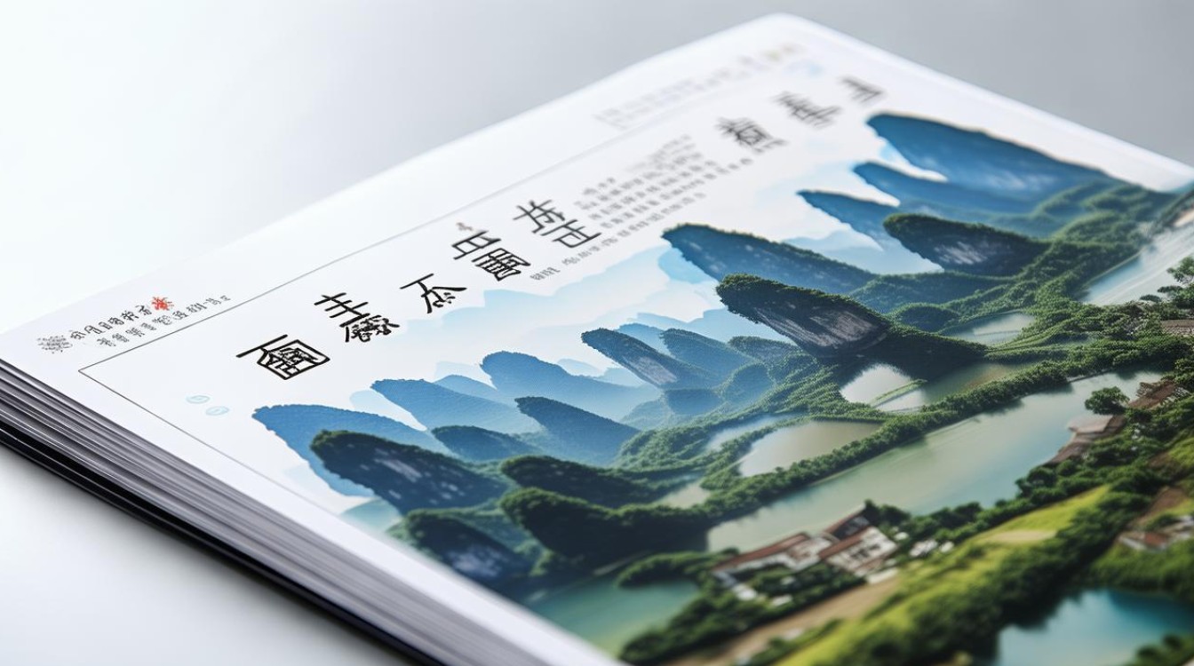 桂林旅游学院专升本有哪些要求和流程？-图3