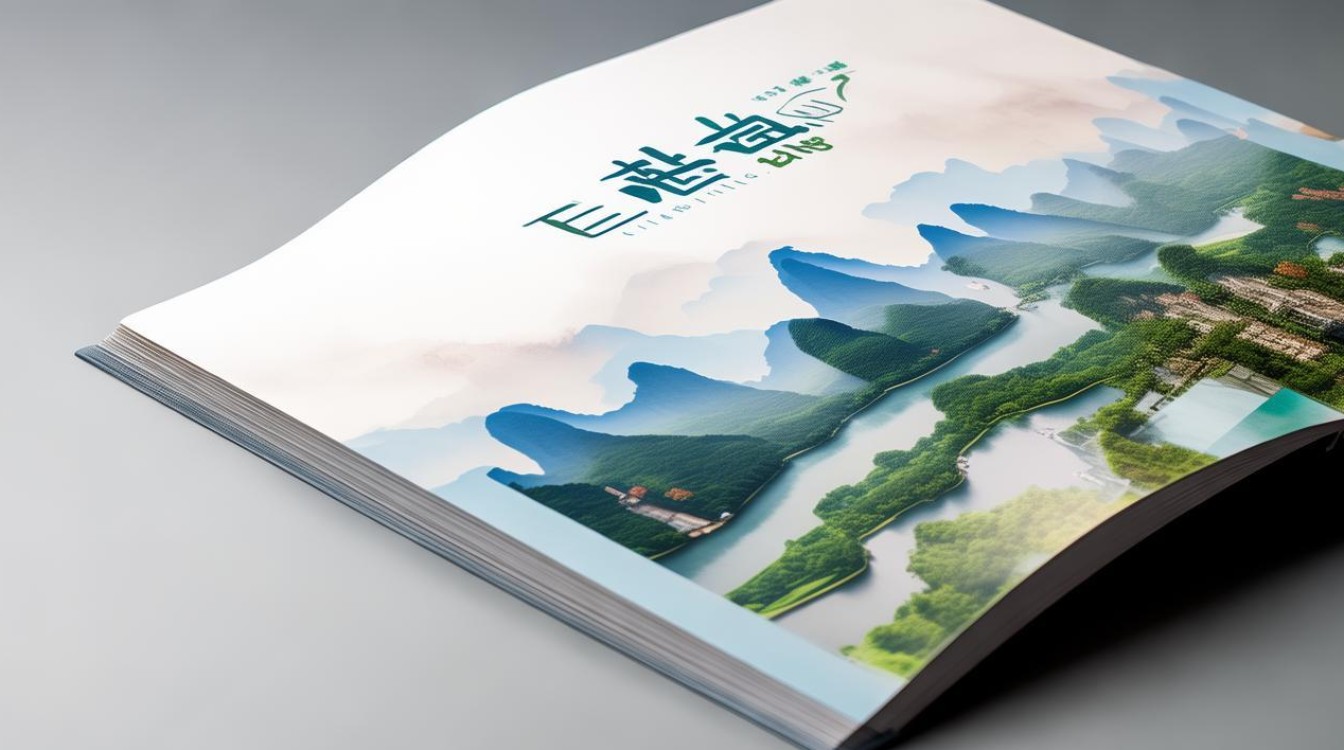 桂林旅游学院专升本有哪些要求和流程？-图4