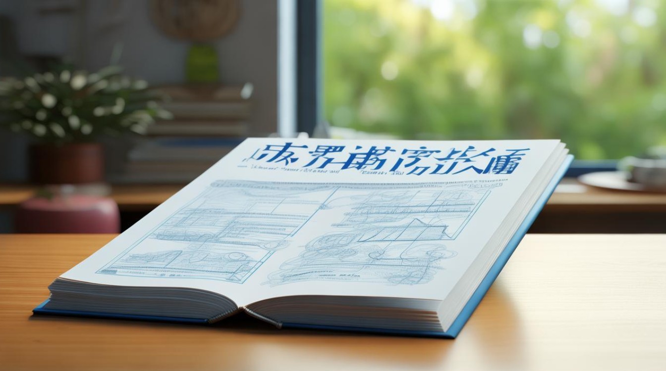湖南大学英语考研难吗？备考指南全解析-图1
