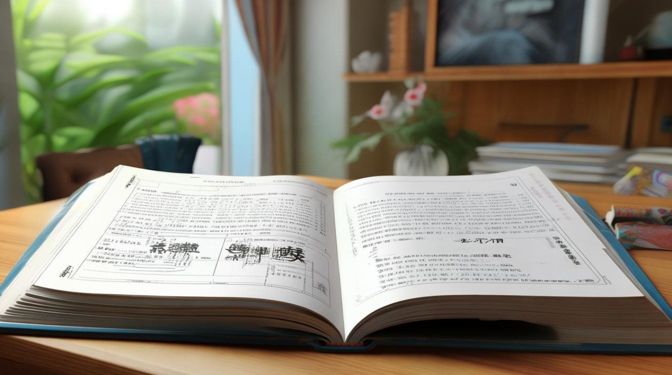 湖南大学英语考研难吗？备考指南全解析-图2
