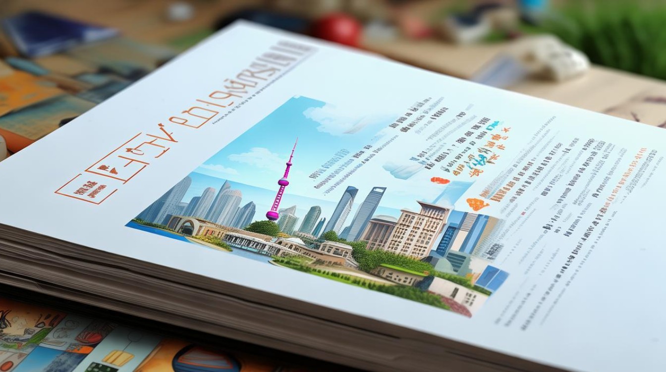 上海艺术系专升本怎么考？全面指南解析-图2