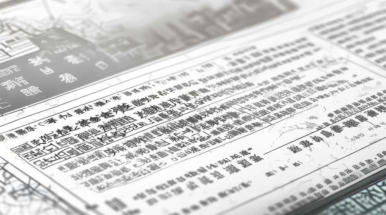 北京专升本政策有哪些？报考条件与流程详解-图1