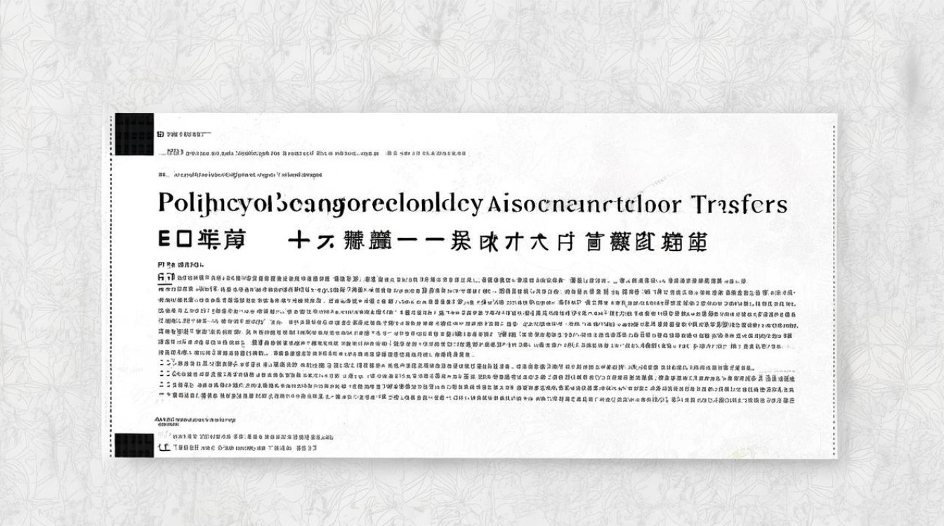 北京专升本政策有哪些？报考条件与流程详解-图2