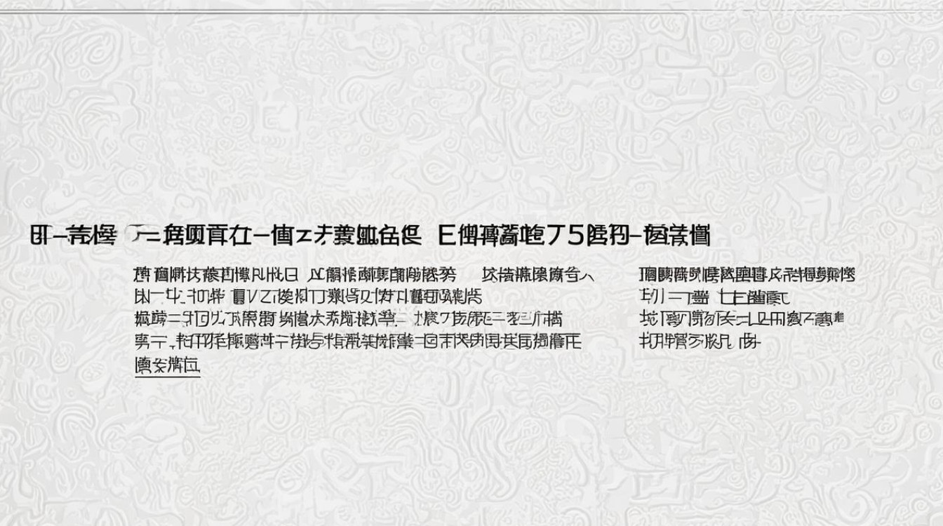 北京专升本政策有哪些？报考条件与流程详解-图3