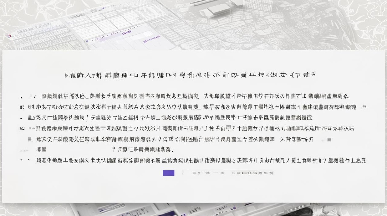 北京专升本政策有哪些？报考条件与流程详解-图4