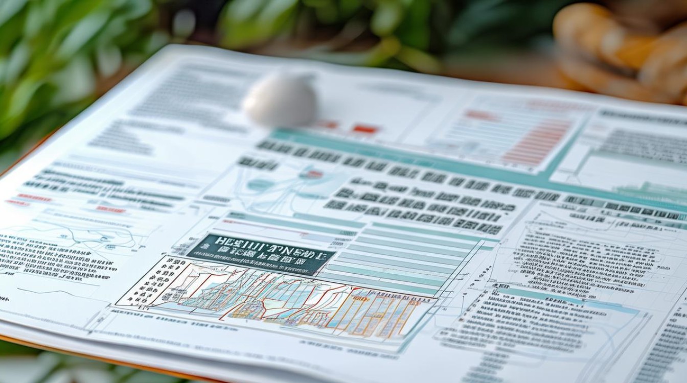 河北省专升本院校有哪些？全面解析报考指南-图4