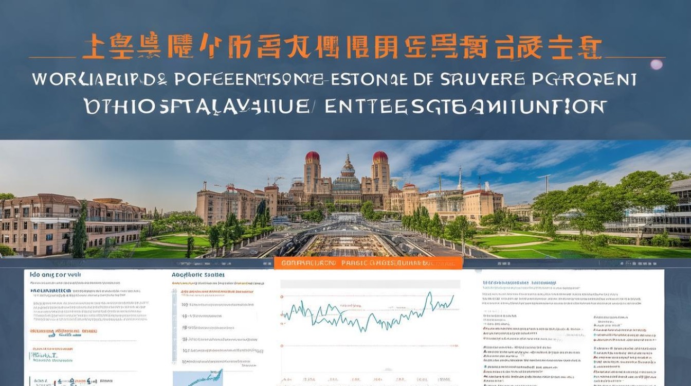 上海大学在职研究生考研最新报考指南与数据解析？-图1